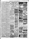Berks and Oxon Advertiser Friday 02 March 1894 Page 3