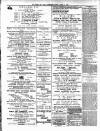 Berks and Oxon Advertiser Friday 02 March 1894 Page 4
