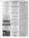 Berks and Oxon Advertiser Friday 02 March 1894 Page 6