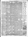 Berks and Oxon Advertiser Friday 02 March 1894 Page 7