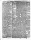 Berks and Oxon Advertiser Friday 02 March 1894 Page 8