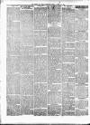 Berks and Oxon Advertiser Friday 16 March 1894 Page 2