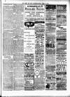Berks and Oxon Advertiser Friday 16 March 1894 Page 3