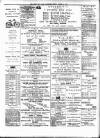 Berks and Oxon Advertiser Friday 16 March 1894 Page 4