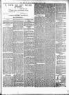 Berks and Oxon Advertiser Friday 16 March 1894 Page 5