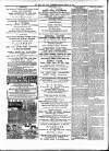 Berks and Oxon Advertiser Friday 16 March 1894 Page 6