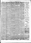 Berks and Oxon Advertiser Friday 16 March 1894 Page 7