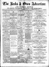 Berks and Oxon Advertiser Thursday 22 March 1894 Page 1