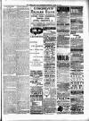 Berks and Oxon Advertiser Thursday 22 March 1894 Page 3