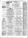 Berks and Oxon Advertiser Thursday 22 March 1894 Page 4