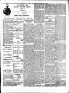 Berks and Oxon Advertiser Thursday 22 March 1894 Page 5
