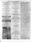 Berks and Oxon Advertiser Thursday 22 March 1894 Page 6