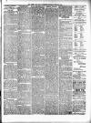Berks and Oxon Advertiser Thursday 22 March 1894 Page 7
