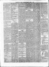 Berks and Oxon Advertiser Thursday 22 March 1894 Page 8