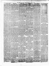 Berks and Oxon Advertiser Friday 06 April 1894 Page 2