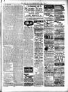 Berks and Oxon Advertiser Friday 06 April 1894 Page 3