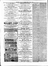 Berks and Oxon Advertiser Friday 06 April 1894 Page 6