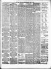 Berks and Oxon Advertiser Friday 06 April 1894 Page 7