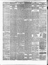 Berks and Oxon Advertiser Friday 06 April 1894 Page 8