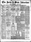 Berks and Oxon Advertiser Friday 13 April 1894 Page 1