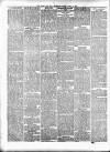 Berks and Oxon Advertiser Friday 13 April 1894 Page 2
