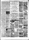 Berks and Oxon Advertiser Friday 13 April 1894 Page 3
