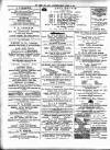 Berks and Oxon Advertiser Friday 13 April 1894 Page 4