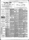 Berks and Oxon Advertiser Friday 13 April 1894 Page 5