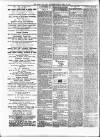 Berks and Oxon Advertiser Friday 13 April 1894 Page 6