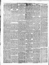 Berks and Oxon Advertiser Friday 27 April 1894 Page 2