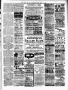 Berks and Oxon Advertiser Friday 27 April 1894 Page 3