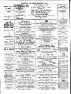 Berks and Oxon Advertiser Friday 27 April 1894 Page 4