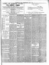 Berks and Oxon Advertiser Friday 27 April 1894 Page 5