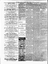 Berks and Oxon Advertiser Friday 27 April 1894 Page 6