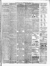 Berks and Oxon Advertiser Friday 27 April 1894 Page 7