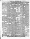 Berks and Oxon Advertiser Friday 27 April 1894 Page 8