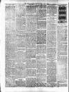 Berks and Oxon Advertiser Friday 04 May 1894 Page 2