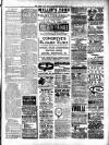 Berks and Oxon Advertiser Friday 04 May 1894 Page 3