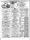 Berks and Oxon Advertiser Friday 04 May 1894 Page 4