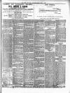 Berks and Oxon Advertiser Friday 04 May 1894 Page 5