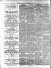 Berks and Oxon Advertiser Friday 04 May 1894 Page 6