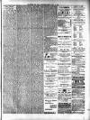Berks and Oxon Advertiser Friday 04 May 1894 Page 7