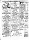 Berks and Oxon Advertiser Friday 01 June 1894 Page 4