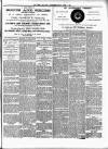 Berks and Oxon Advertiser Friday 01 June 1894 Page 5