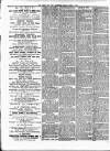 Berks and Oxon Advertiser Friday 01 June 1894 Page 6