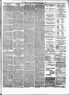 Berks and Oxon Advertiser Friday 01 June 1894 Page 7