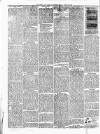 Berks and Oxon Advertiser Friday 29 June 1894 Page 2