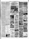 Berks and Oxon Advertiser Friday 29 June 1894 Page 3