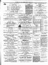 Berks and Oxon Advertiser Friday 29 June 1894 Page 4