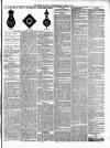 Berks and Oxon Advertiser Friday 29 June 1894 Page 5